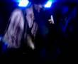 THE MACCABEES