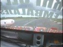 TC Olavarr�a