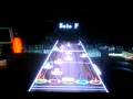 videos de Satch Boogie Solo F 90% Expert GH:WT