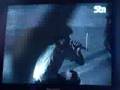 ViTaL SiGnS- ChEhRa