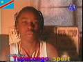 DAVID KUWA NTINU