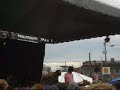 Minus the Bear - New Song (Capitol Hill Block Party) Minus the Bear - New Song (Capitol Hill Block Party)
