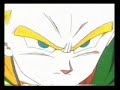 broly fight broly fight