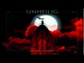 Unheilig - Für immer