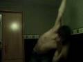 videos de lixy's chez kenny
