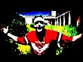 ABK-Gimmie Ah Beat