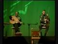 ORQUESTA CHEKARA DE TETUAN