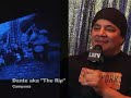 Very Be Careful Interview
