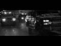 Forbidden Love Trailer (FanFic)