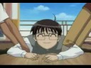 love hina capitulo 9 1/2 love hina capitulo 9 1/2