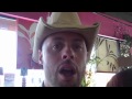 Indianapolis and Farting On Jack Vale