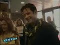 john travolta and kelly preston opening a new narconon drug rehab center in hawaii. narconon is based on the findings and technology of l. ron hubbard who is also the founder of the church of scientology.