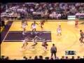 Michael Jordan Story ( 2 of 6... View Video