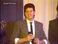 jorge ferreira   as velhas da terceira