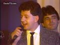 Jorge Ferreira - \"As Velhas\" da Terceira