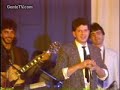 jorge ferreira   as velhas da terceira