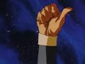 Macross 7 - Seventh Moon (1st Opening)