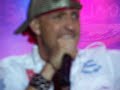 LoCash Cowboys - Wrap Around