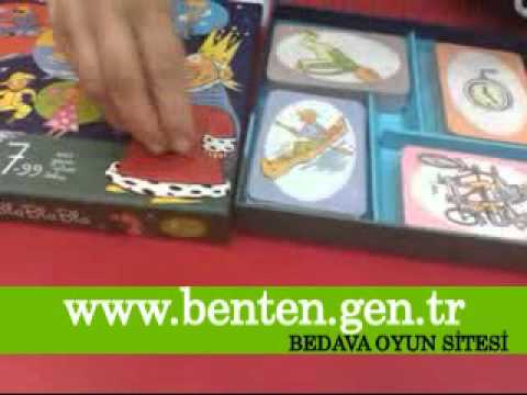 ben ten games