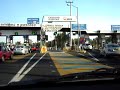 La ventaja de usar IAVE