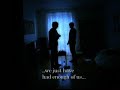 Peter Bjorn and John - Let�s Call It Off