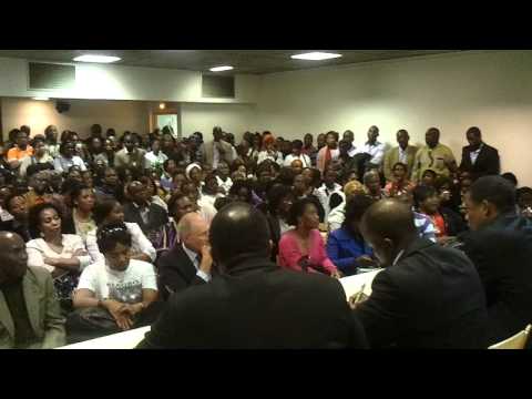 Image de prévisualisation YouTube