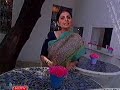 Ndtvgoodtimes