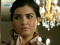 Asi Demir ALDATILDIM Asi Demir ALDATILDIM