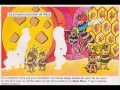 series dibujos imagenes tv años 70 80 90  musica de series