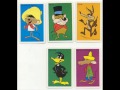 series dibujos imagenes tv años 70 80 90 musica de series series dibujos imagenes tv años 70 80 90 musica de series