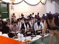 Bhai Harpreet Singh - Vancouver Smagam 2000