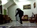 videos de 18 atws