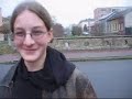 9.c Feri Tam�s Levelek und Csul�k