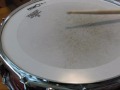 ゆるゆるパーカッション講座その17：Gravity Blast Beat