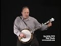banjo-jim.html