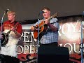 Church Street Blues Church Street Blues