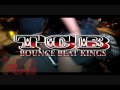 PART 1 OF AT BATTLE OF THE CLAPPERS @ CFE DVD CLIP