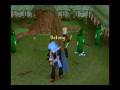 videos de [Rsmv] Headstrong [HD]
