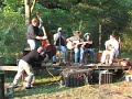 Ballad of Annabelle Lee