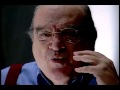 Provocações 254 - bloco 01
