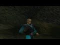 Gothic : Fred i Gorn Na Urlopie dzie? 6 Gothic : Fred i Gorn Na Urlopie dzie? 6