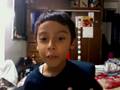 niño loco