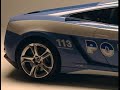 Polizia Lamborghini Gallardo LP560-4 Stills Polizia Lamborghini Gallardo LP560-4 Stills