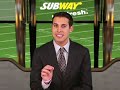 Subway: 49ers vs. Cardinals