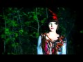 Motek Abused Video and Lyrics