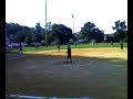 20081005 Kenz Pitching.3g2 20081005 Kenz Pitching.3g2