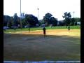 20081005 Kenz Pitching.3g2