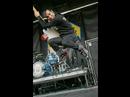 Fall Out Boy Slide Show
