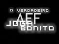 2_-_Joga_Bonito_E.X.A.T.O_-_2 2_-_Joga_Bonito_E.X.A.T.O_-_2