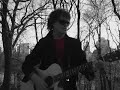 live in ny, april 2007... from the cd, 